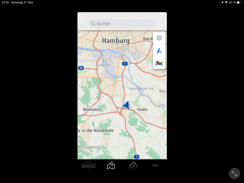BMW MCA auf dem iPad (1).PNG
