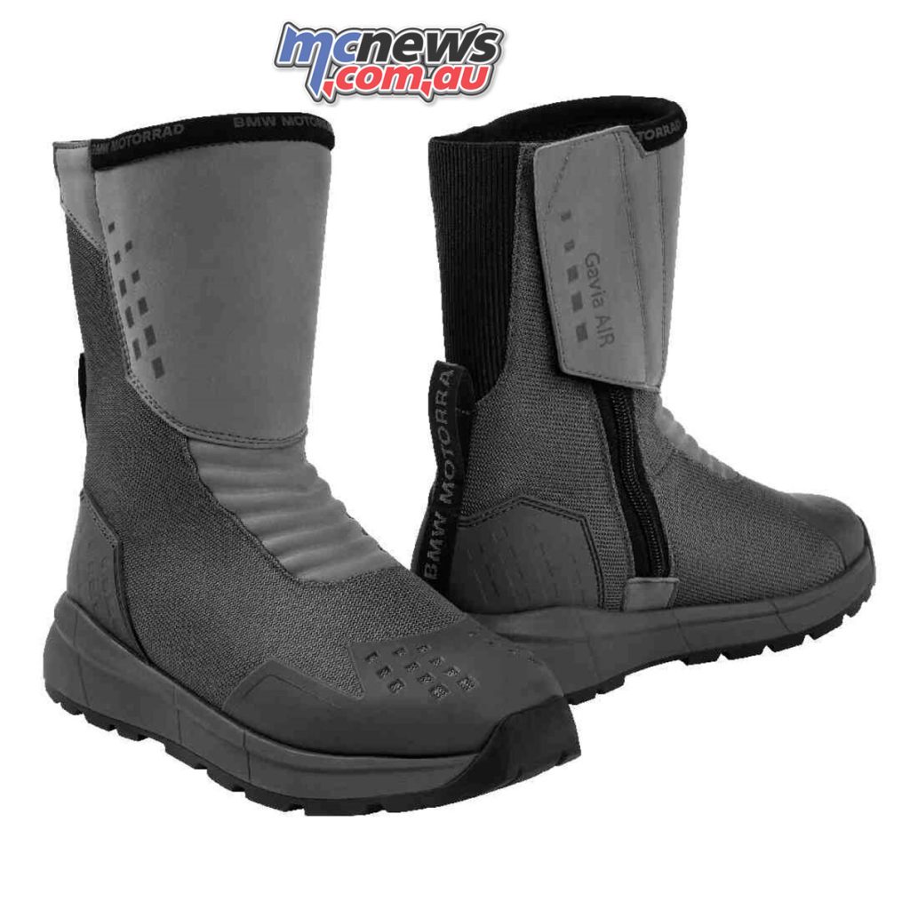 BMW-Motorrad-Clothing-Collection-2024-Boots_Gavia-AIR_Unisex_Grey-1015x1024.jpg