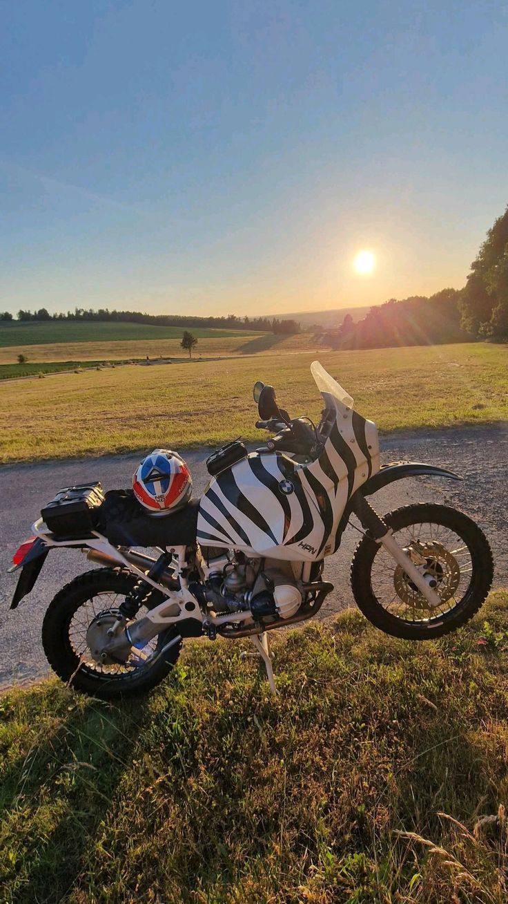 Bmw Motorrad.jpeg