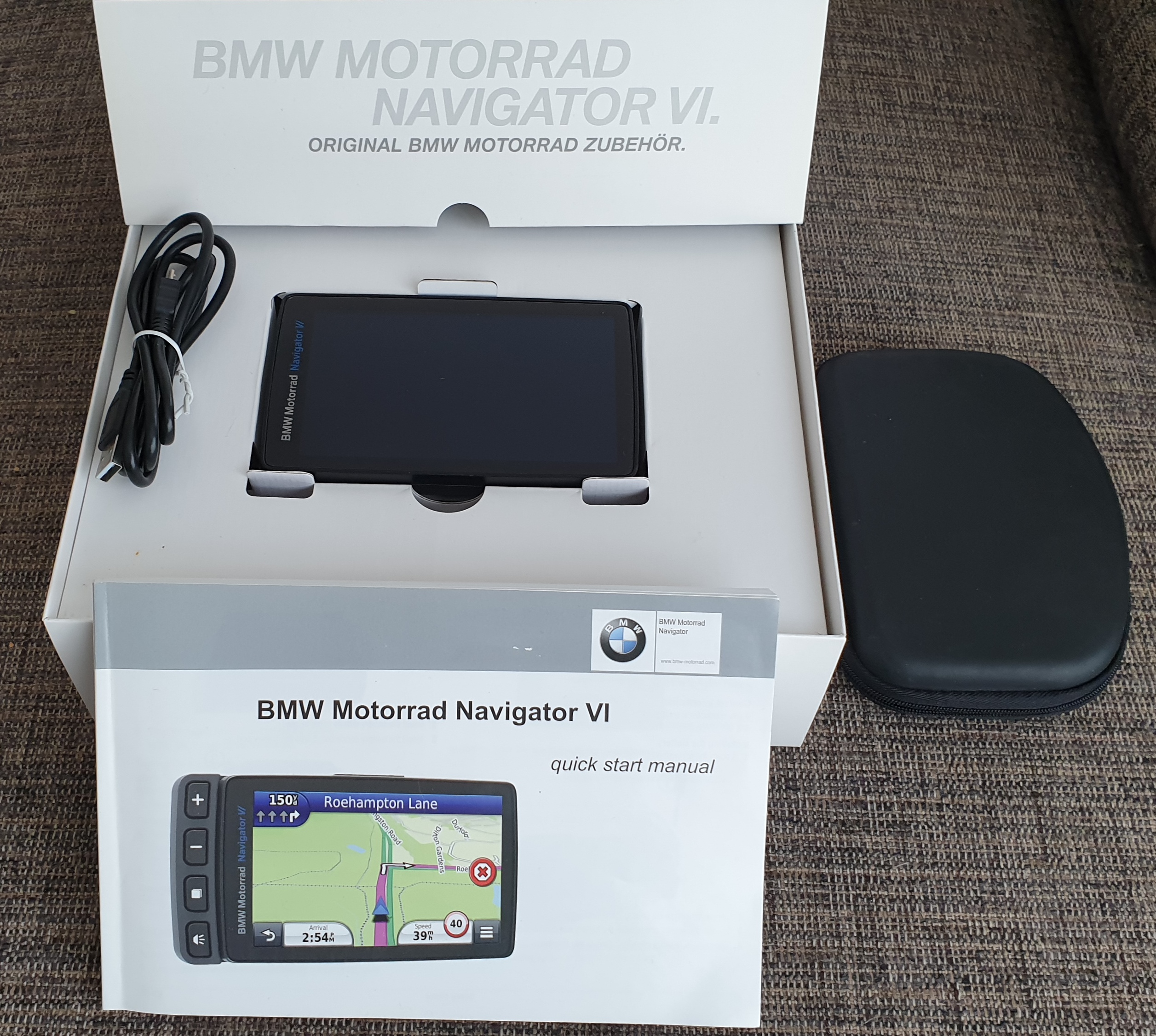 BMW Navigator VI.jpg