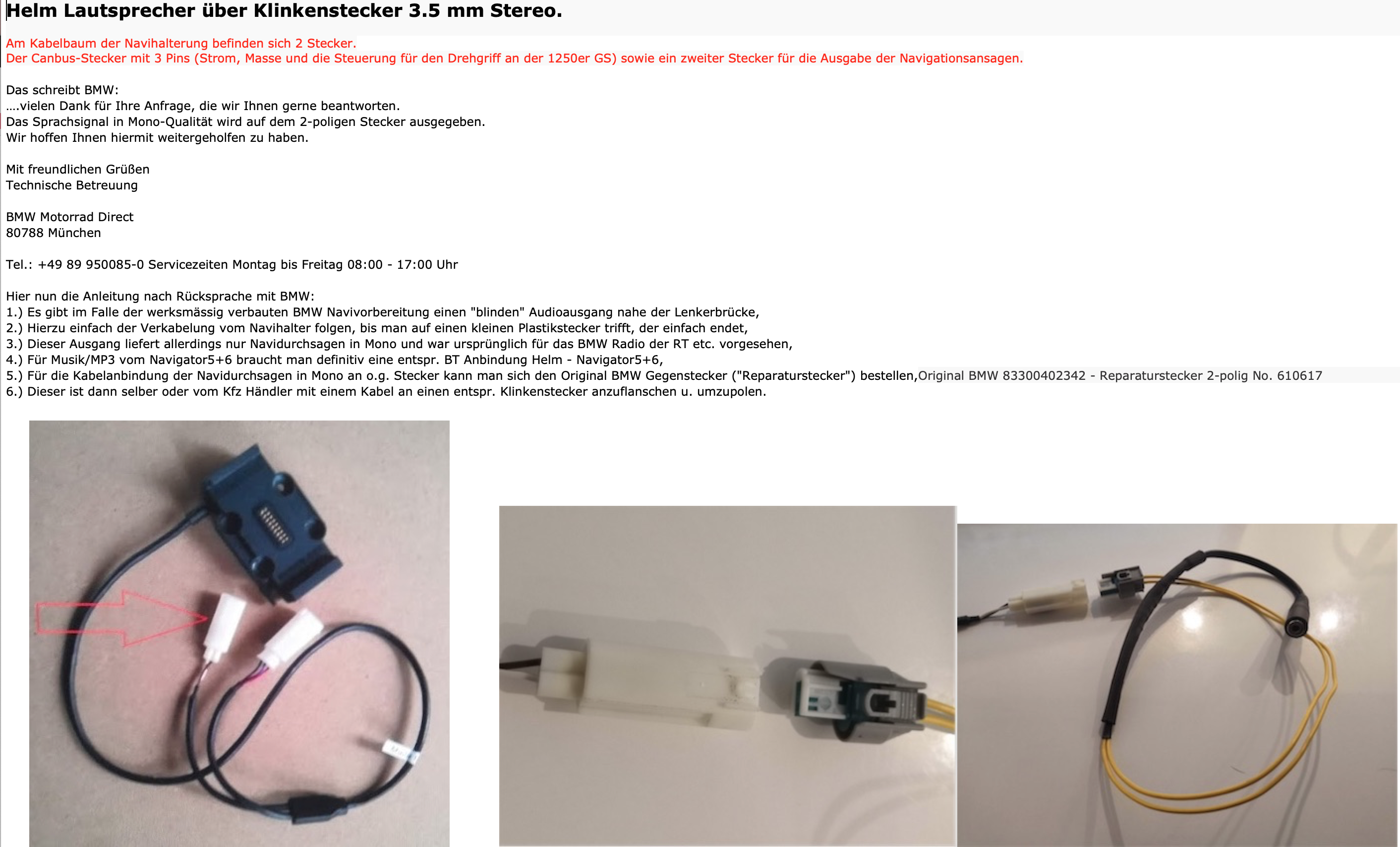 BMW Navivorbereitung einen %22blinden%22 Audioausgang.png