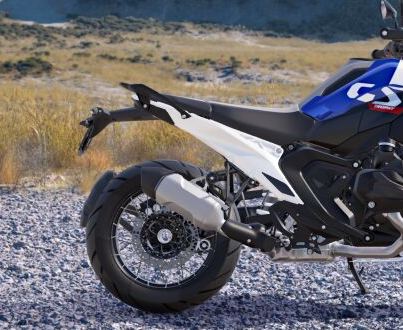 BMW ohne riding.jpg