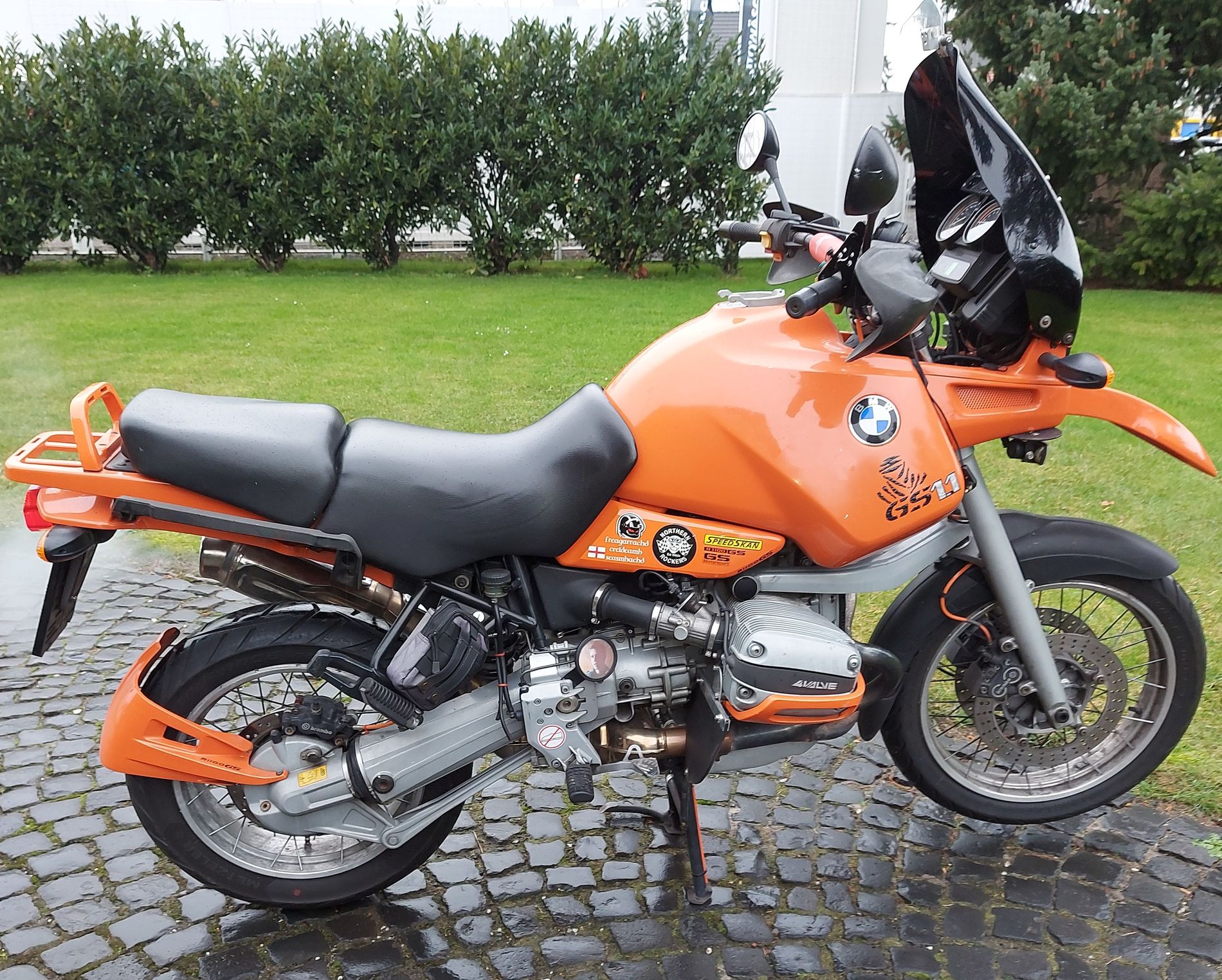 BMW R 1100 GS orange_02.jpg