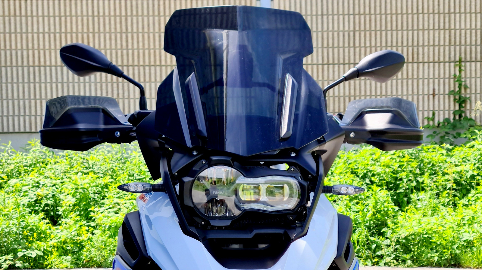 BMW R 1250 GS HP.jpg