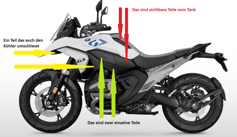bmw-r-1300-gs-2024-0.jpg