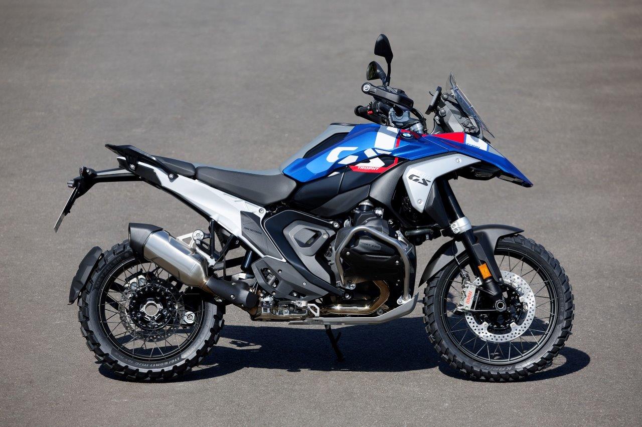 BMW R 1300 GS TR(1).jpeg