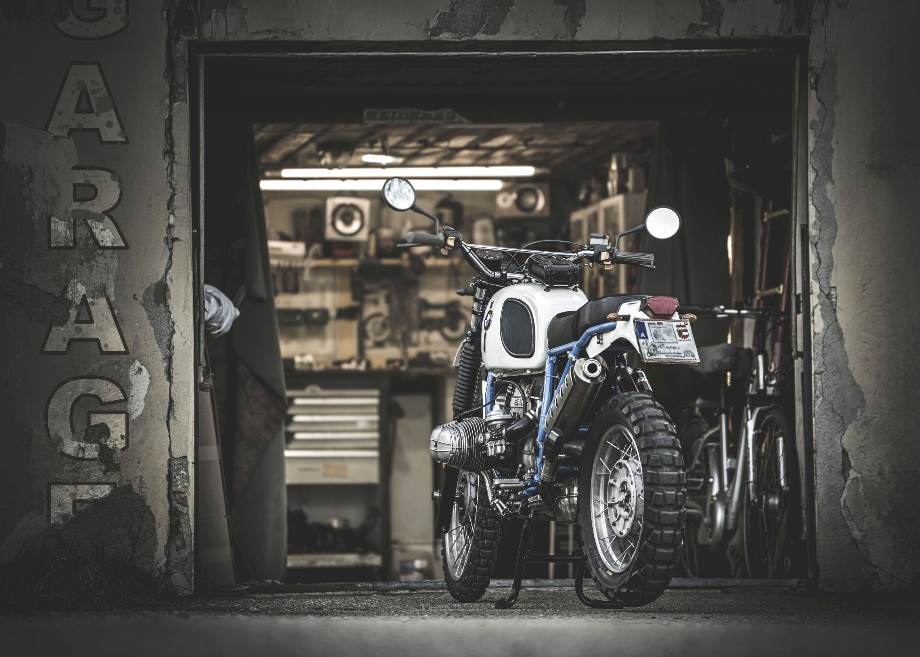 BMW R100 GS.jpg