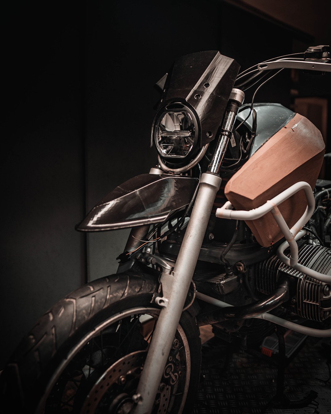 bmw-r1100gs-3d-printing.jpg