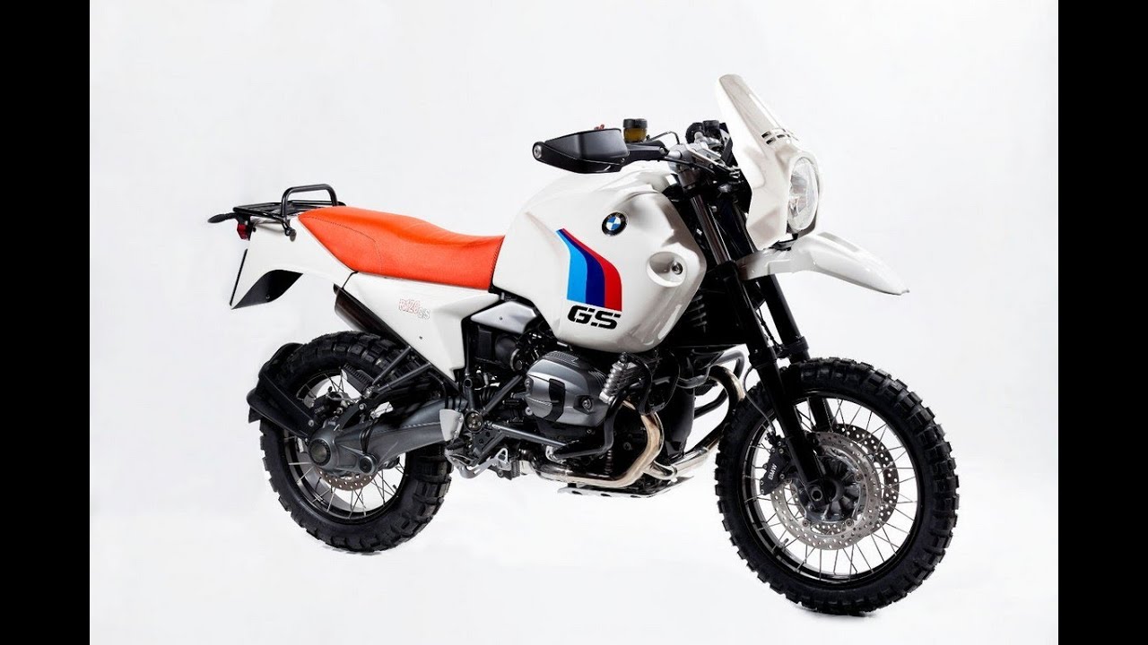 BMW R120 GS.jpg