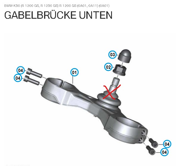 BMW R1200 GS K50 Gabelbrücke unten.jpg