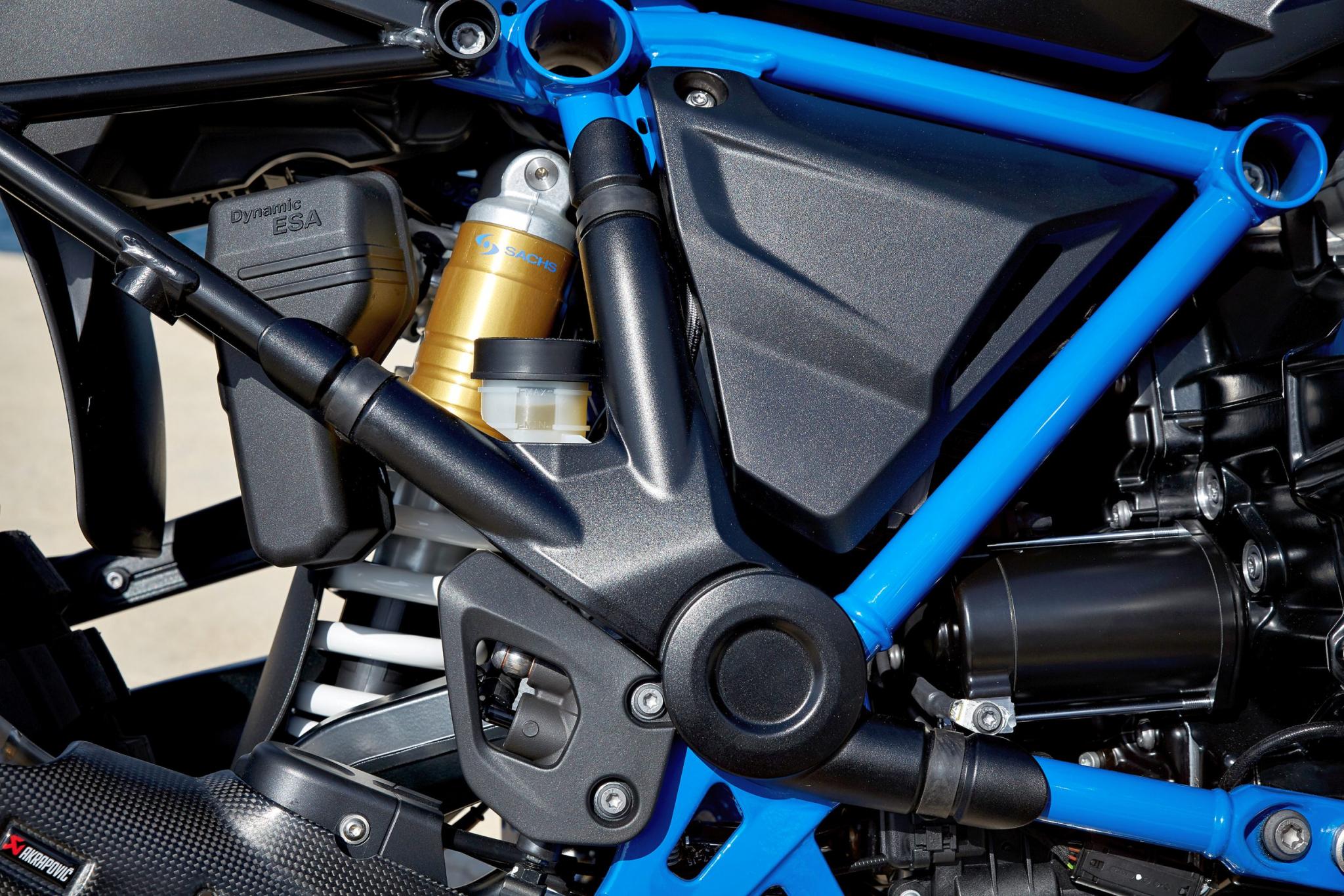 bmw-r1200gs-2017-177.jpg