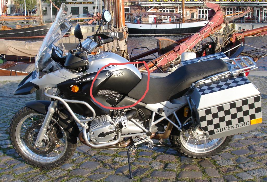 BMW-R1200GS-CK.jpg