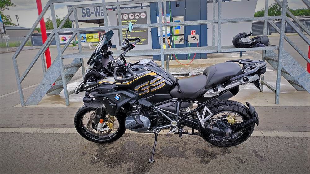 BMW R1250 GS 06.jpg