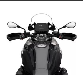 BMW R1300GS_Tank.jpg