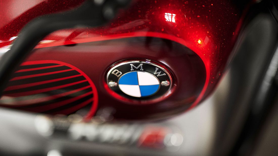 BMW-R18-2-Studie-169FullWidth-97484d09-1643493.jpg