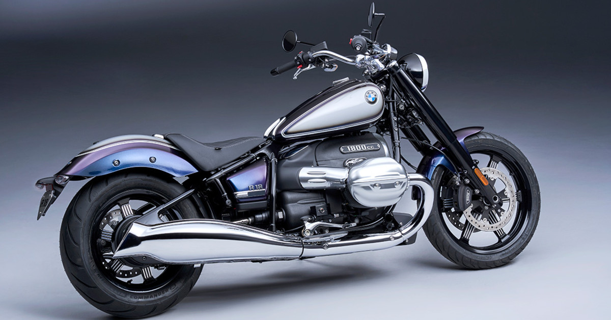 BMW-R18.jpg
