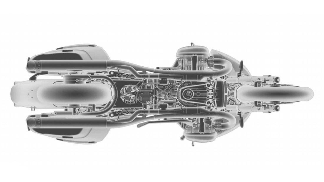 BMW-R1800.jpg