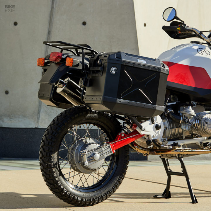 bmw-r80-adventure-bike-8-720x720.jpg
