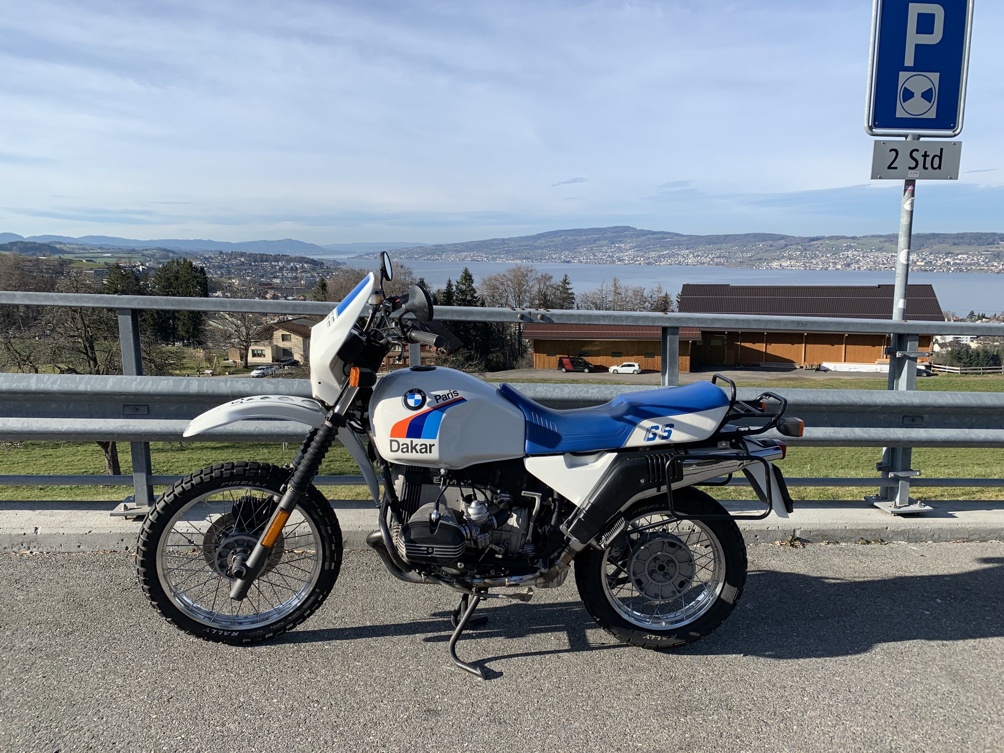 BMW R80 GS.jpg