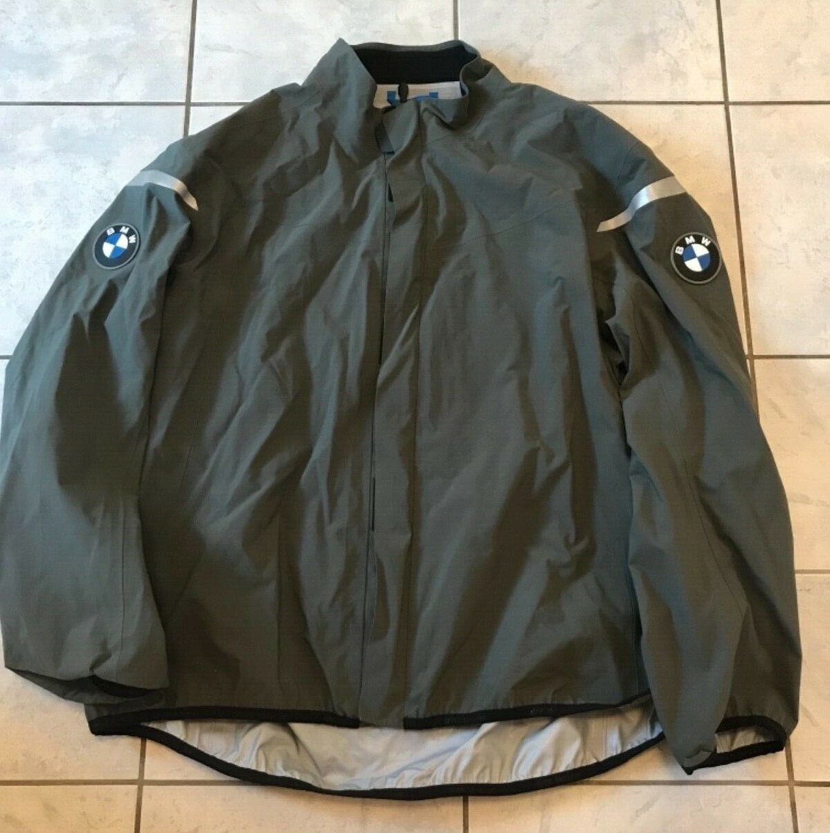 bmw rallye3 2018 (3).jpg