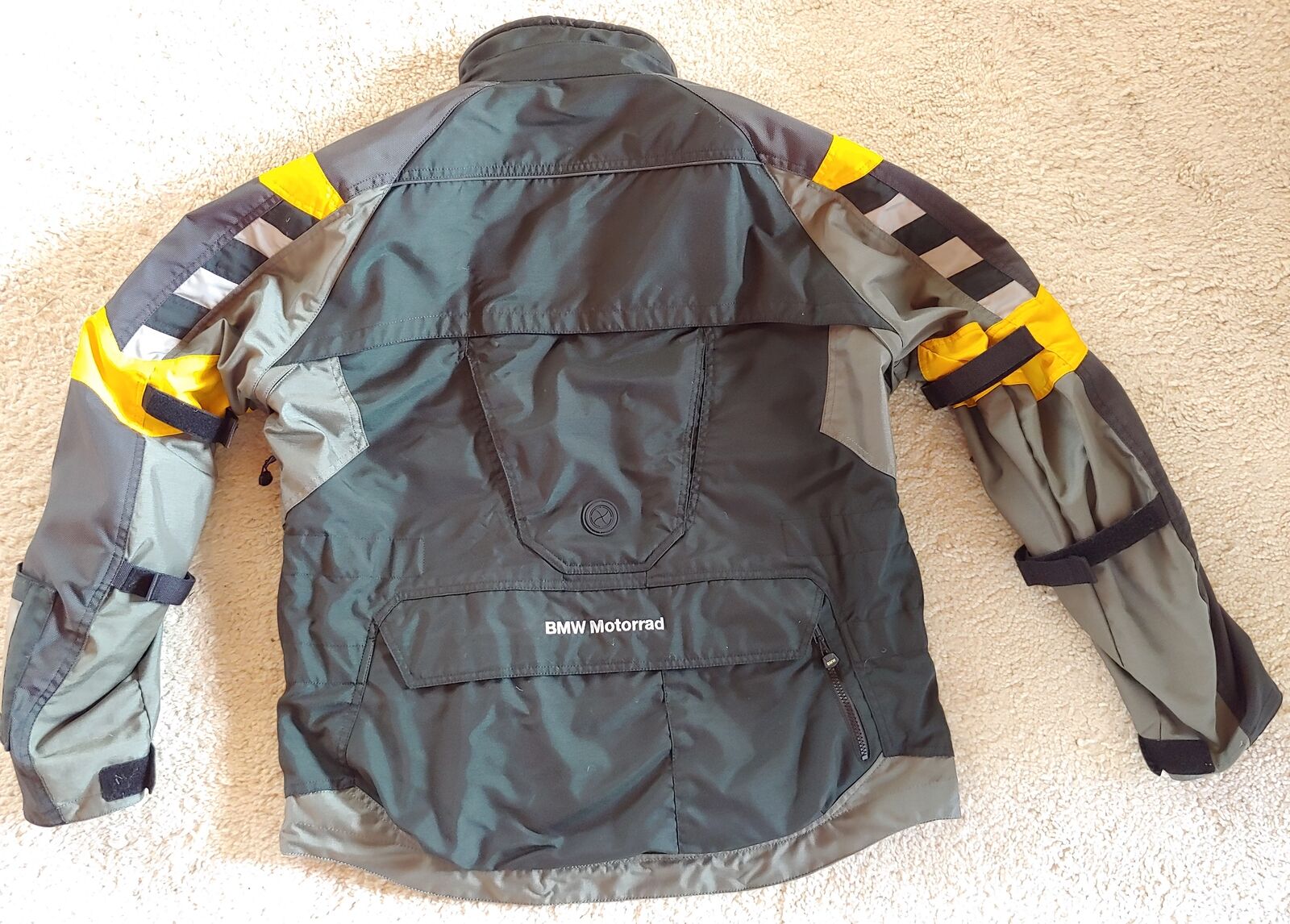 bmw rallye3 gun 2.jpg