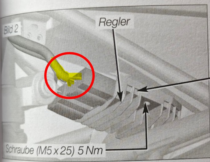 BMW Regler Kabel zum Stecker.jpg