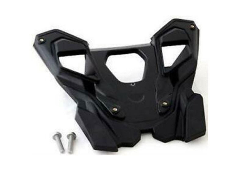 bmw-satz-topcasehalterung-vario-r1200gs-r1250gs.jpg