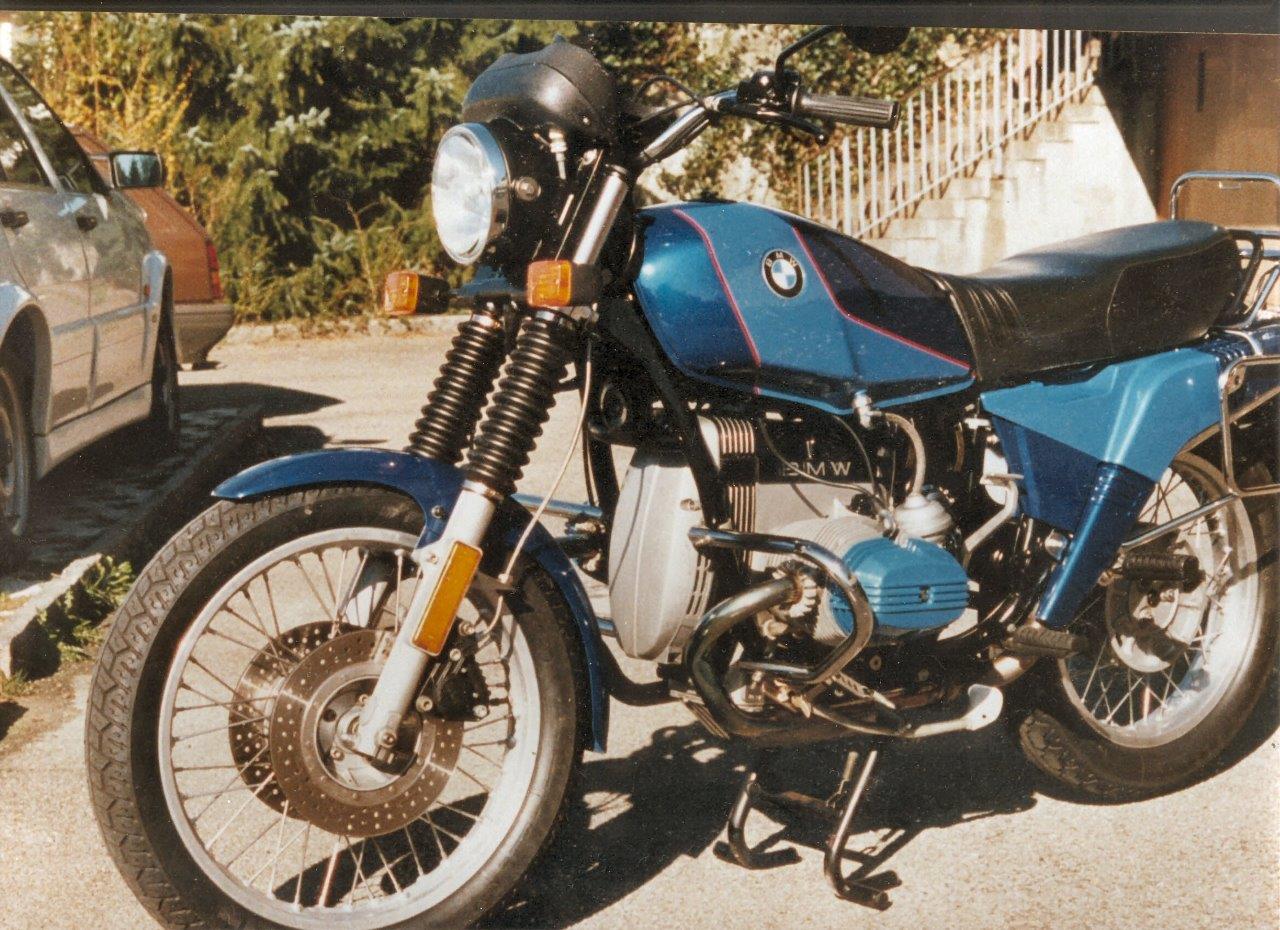 BMW ST 800.jpg