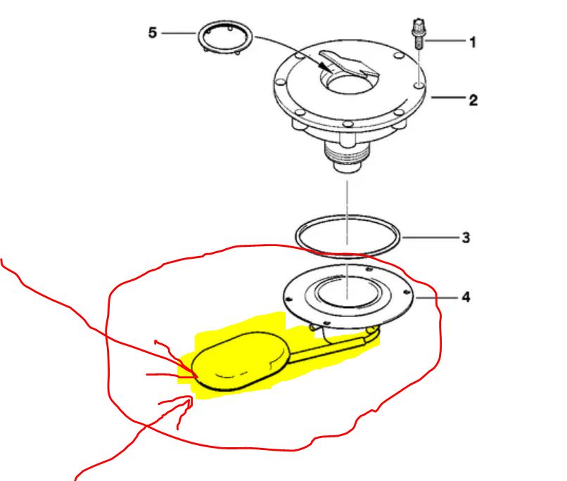 BMW Tank.JPG