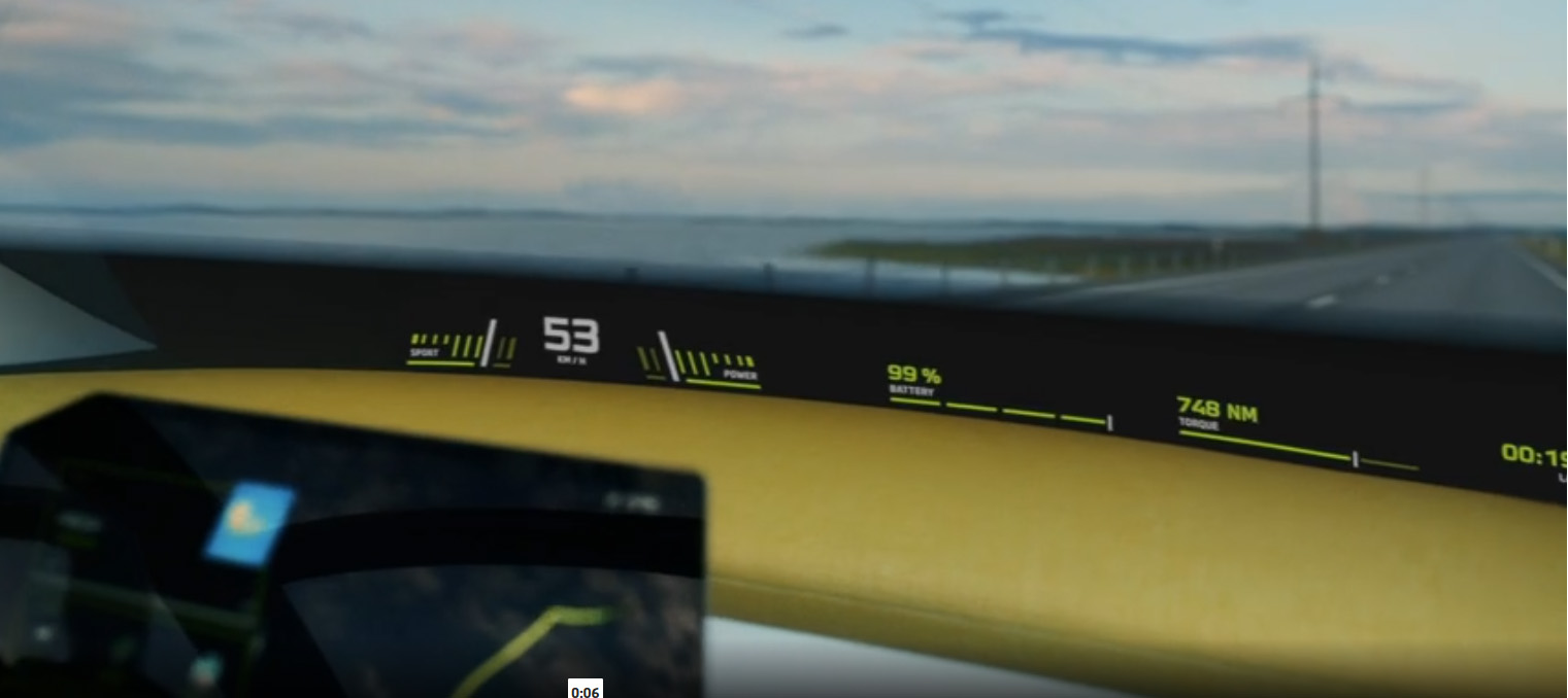 BMW VISIONinnen2.jpg