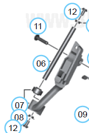 BMW Windschildhalter.png