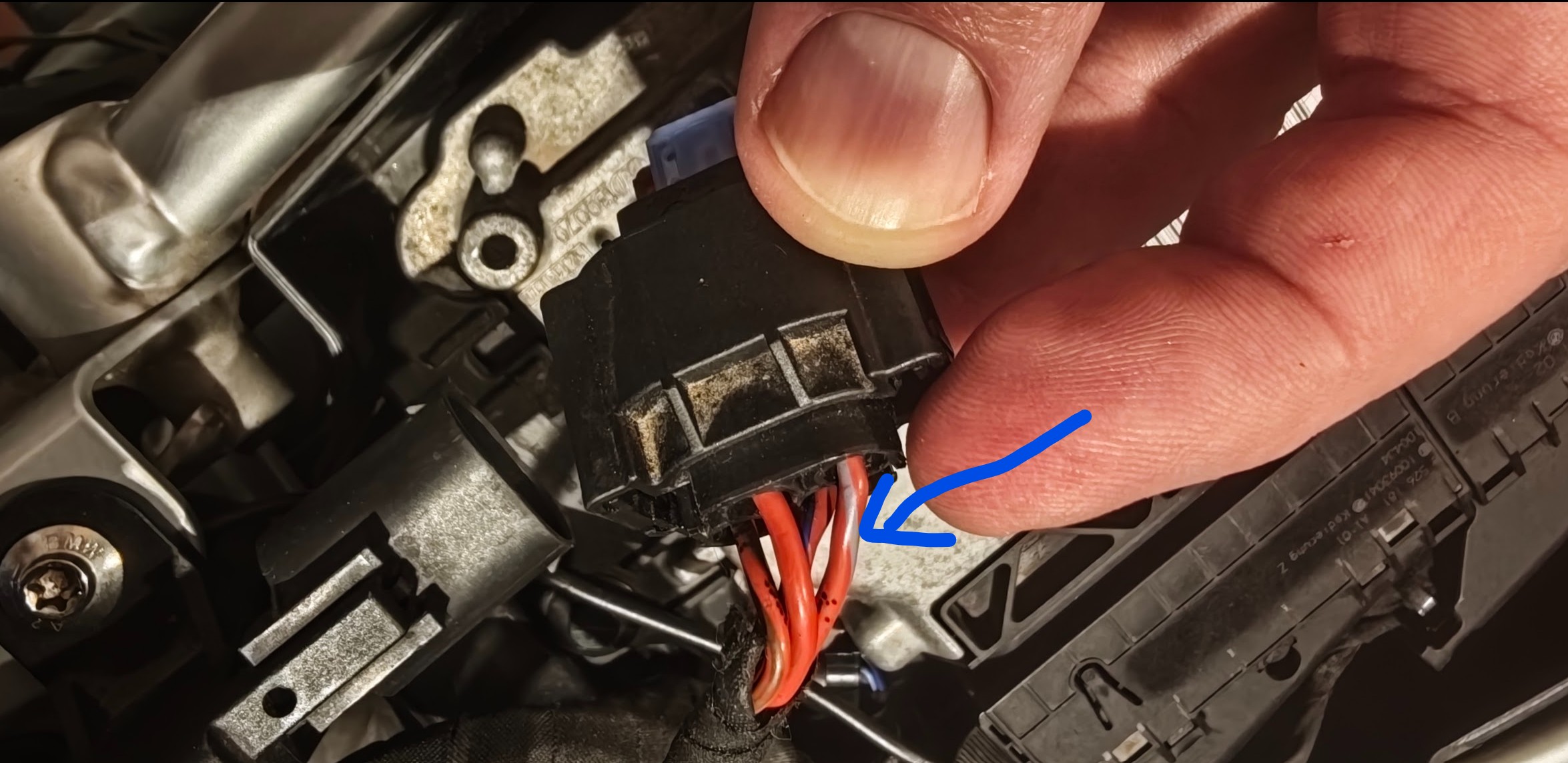 BMW Zündplus.jpg