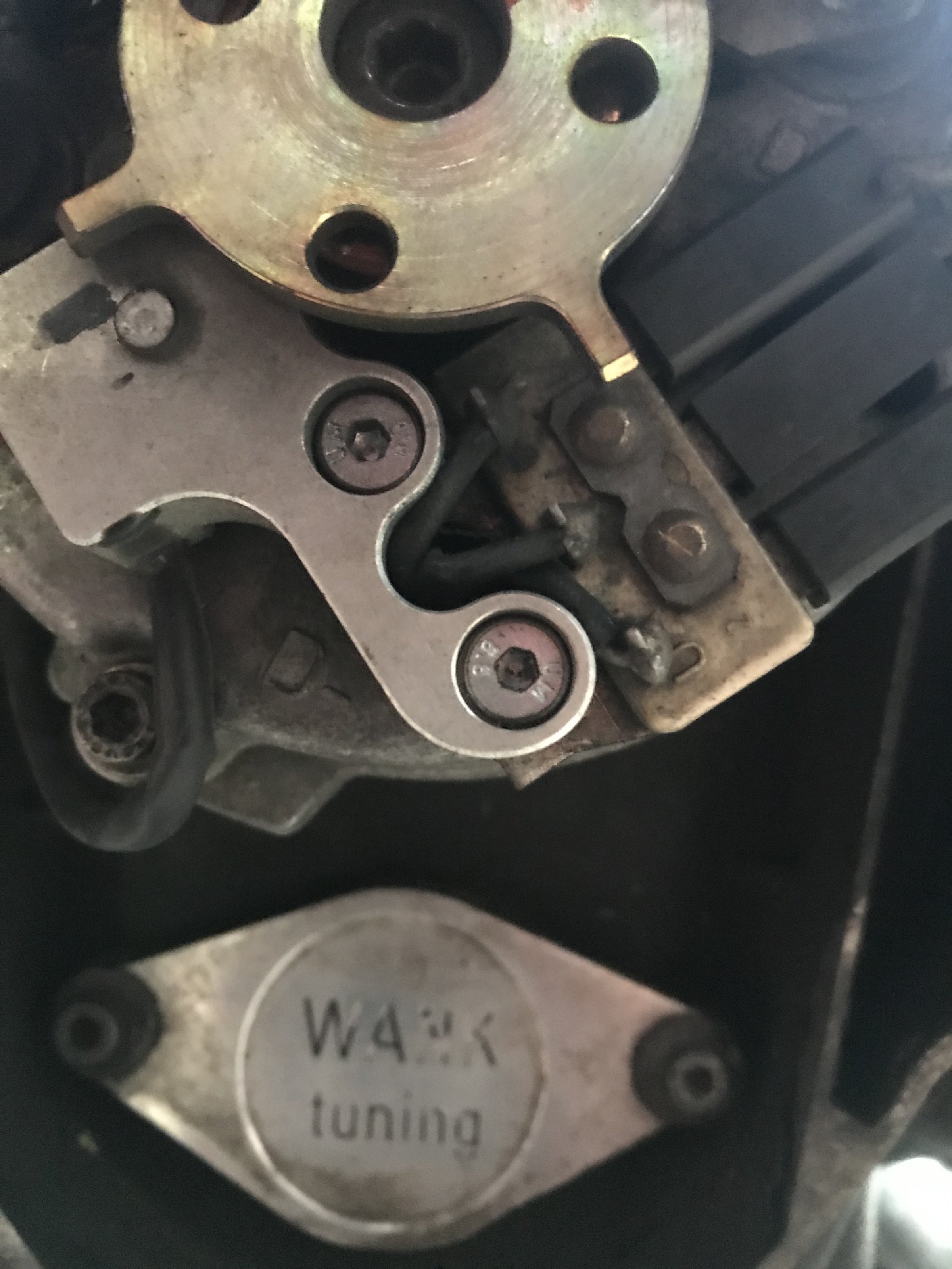 BMW2.jpg