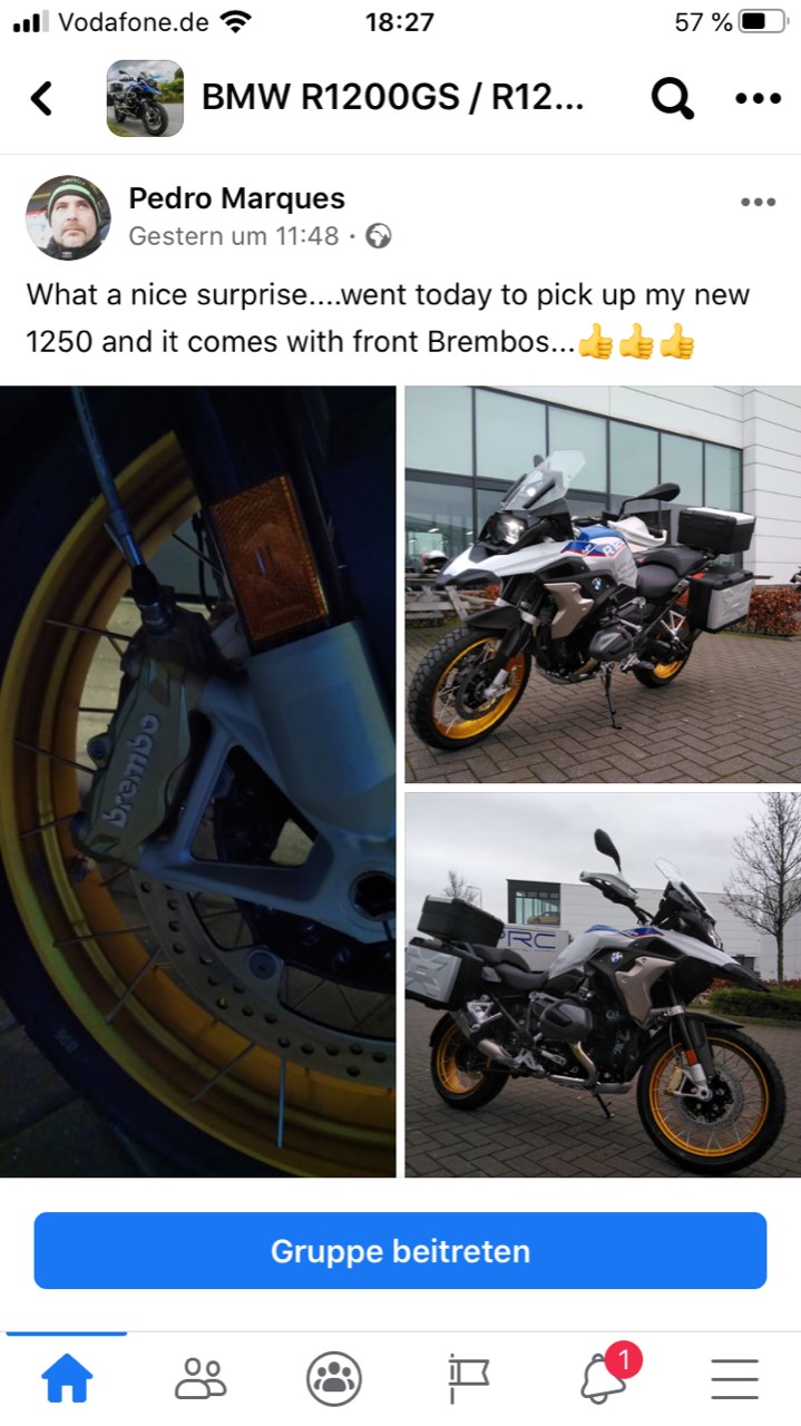 bmw_brembos_nl.jpg