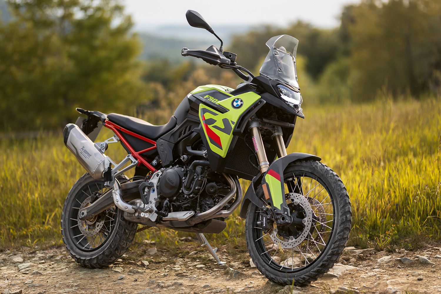 bmw_f900gs_01.jpg
