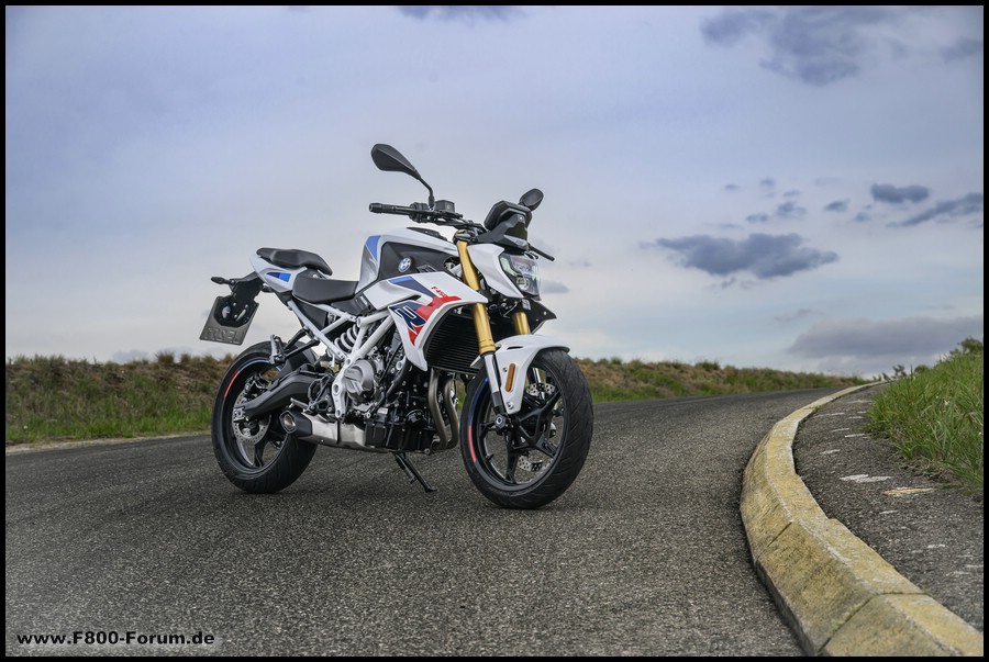 BMW_F_450_R_2027_17.jpg