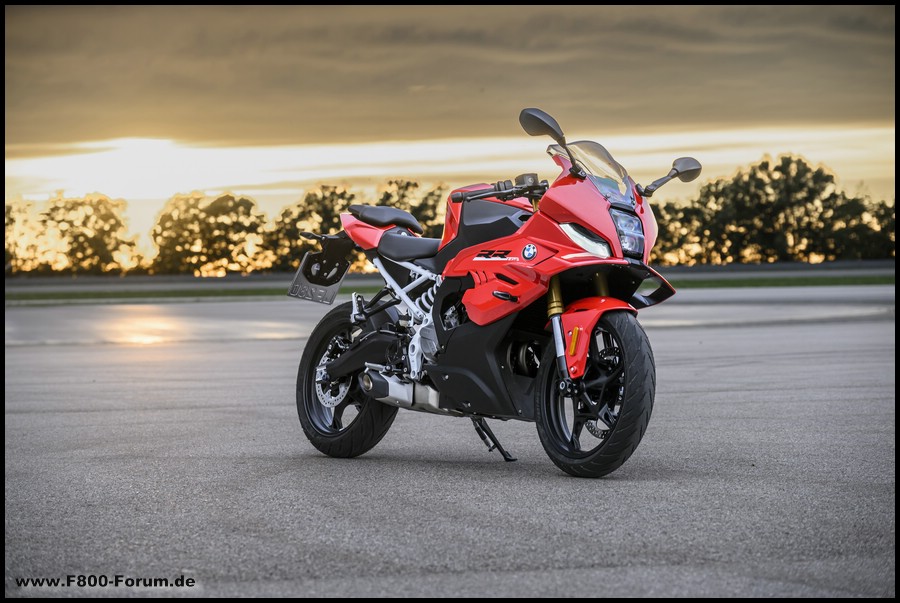 BMW_F_450_RR_2027_32.jpg