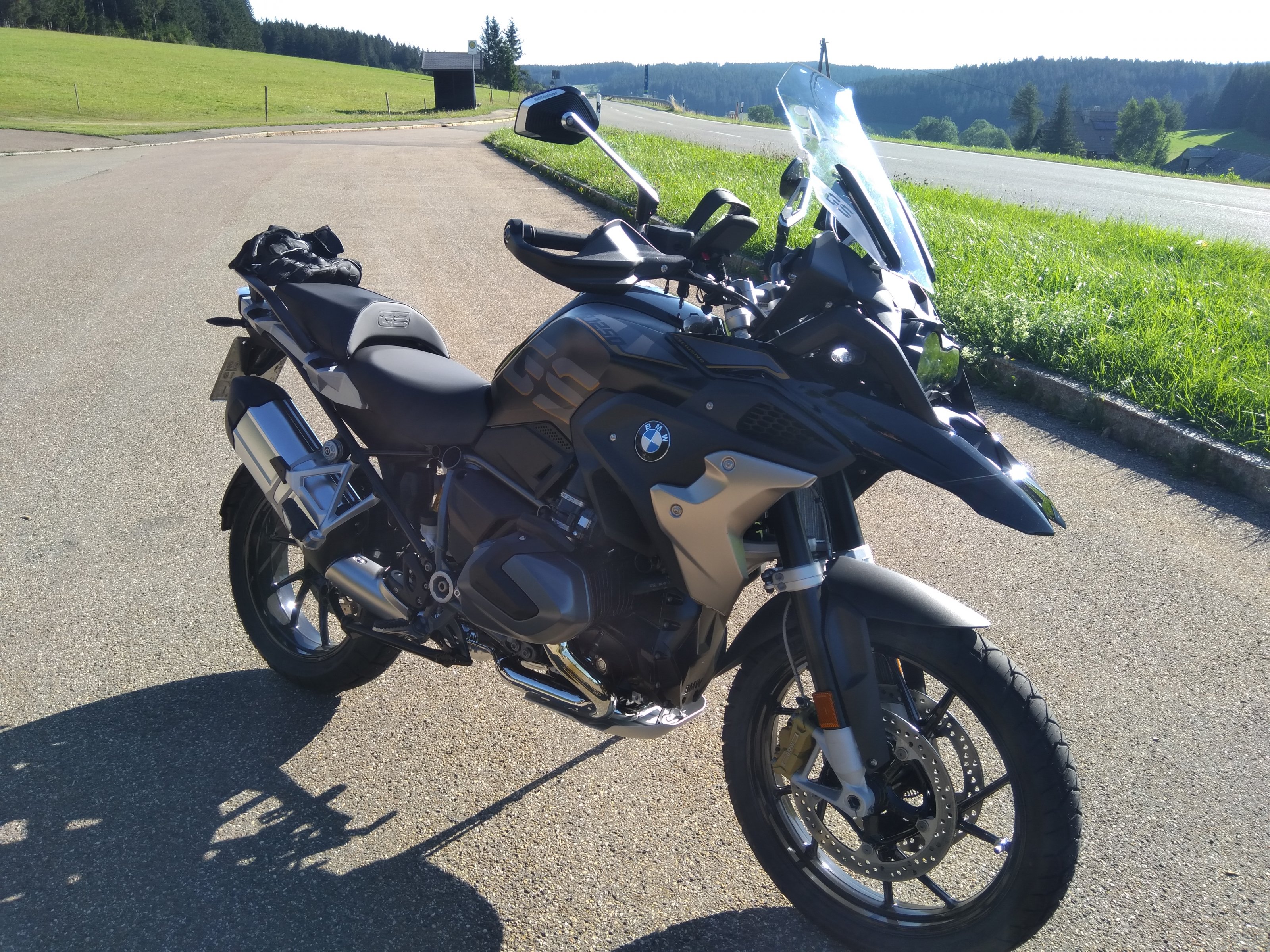 BMW_GS1250_2020-08-21 09-05-37.jpg
