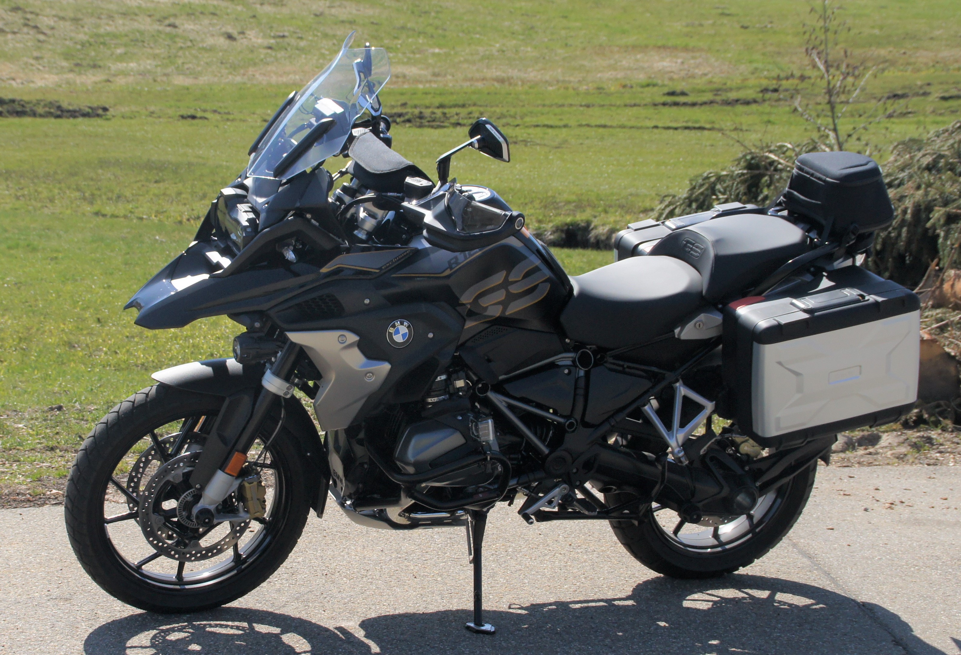 BMW_GS1250_2021-04-24 14-45-490013.JPG