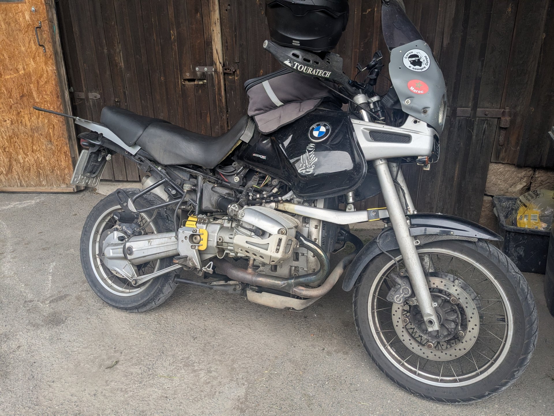 BMW_GS_KU.jpg