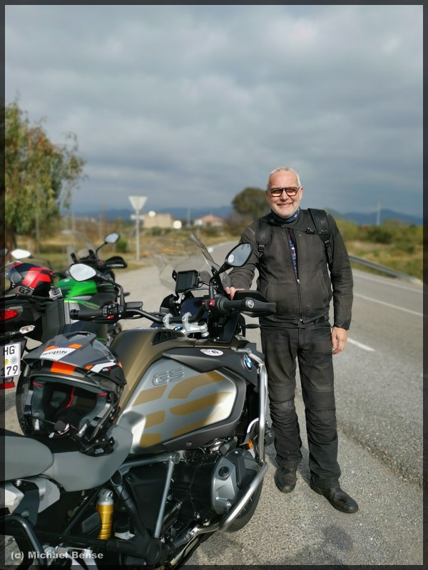 BMW_K_Forum_DE_Almeria_2020_273.jpg