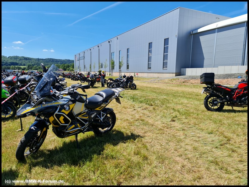 BMW_K_Forum_SW_Motech_2022_06_12_52.jpg