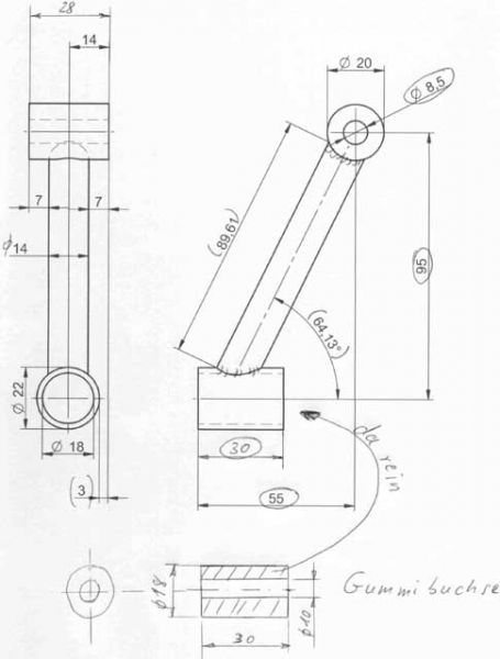 BMW_R1100GS_Auspuffhalter1.jpg