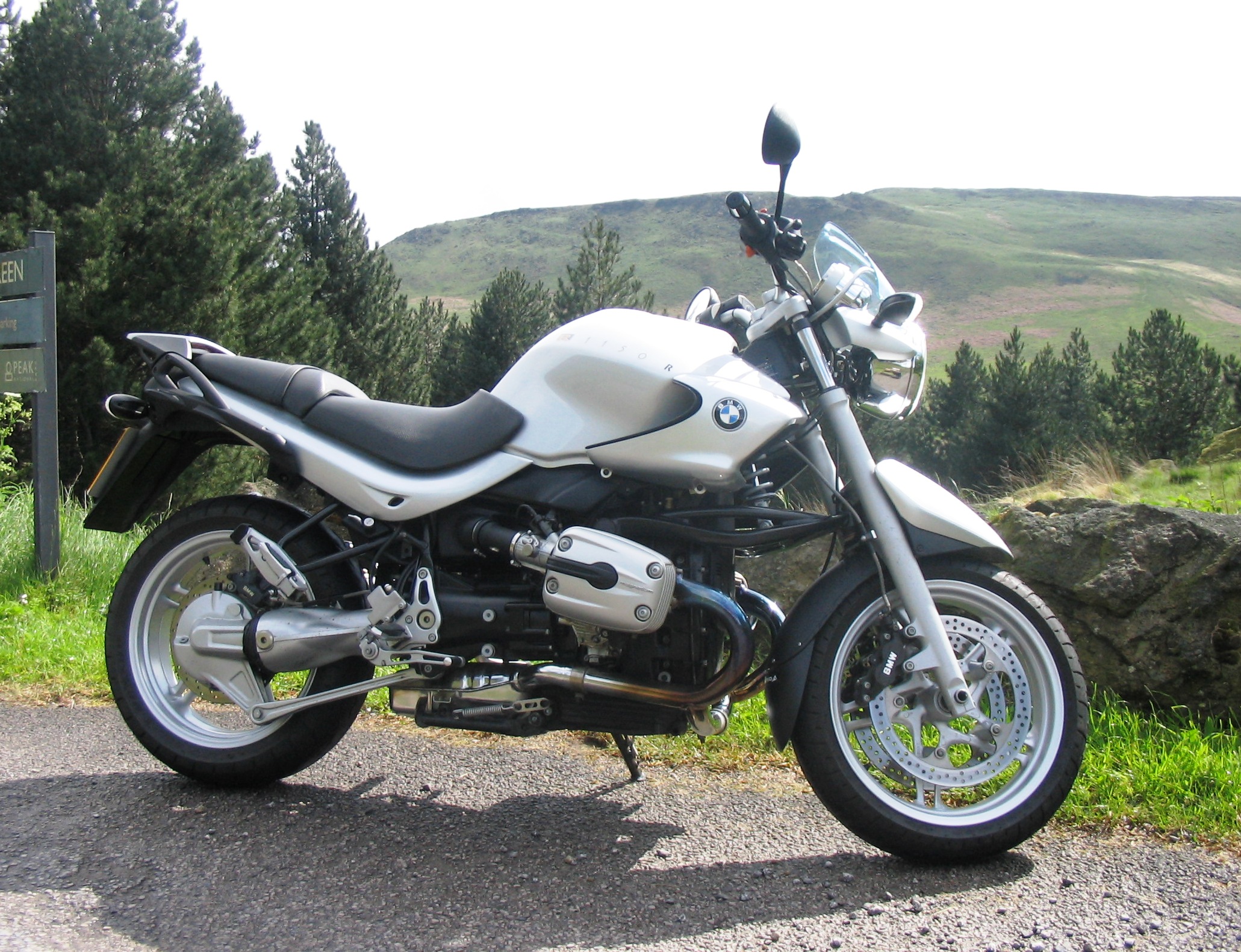 BMW_R1150R.jpg