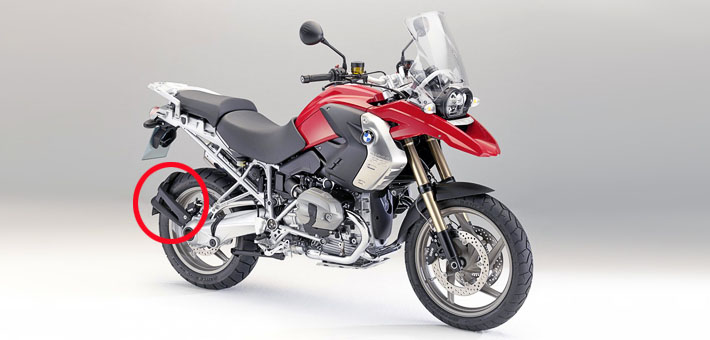 bmw_r1200gs.jpg