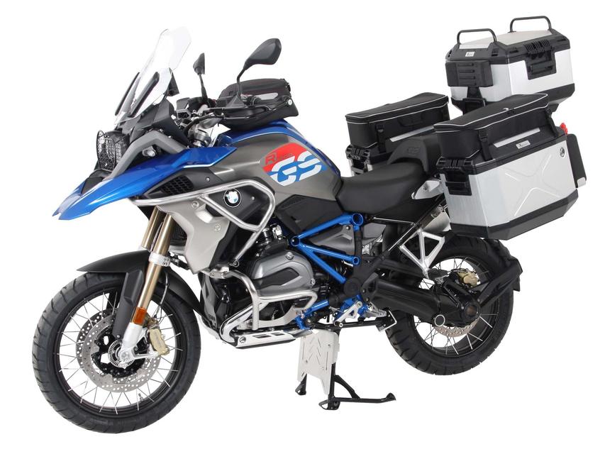 BMW_R1200GS_01.jpg