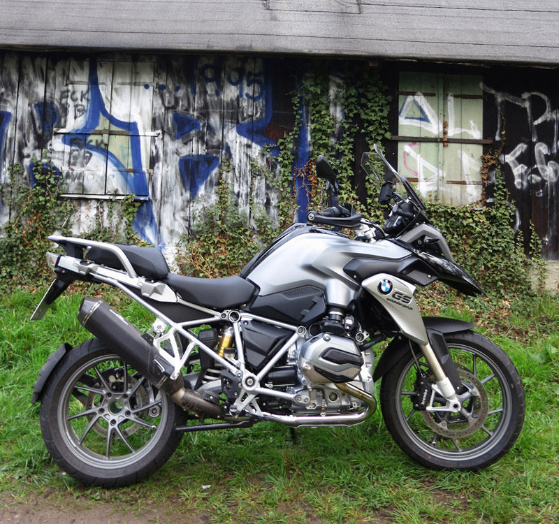 BMW_R1200GS_LC_6670.jpg