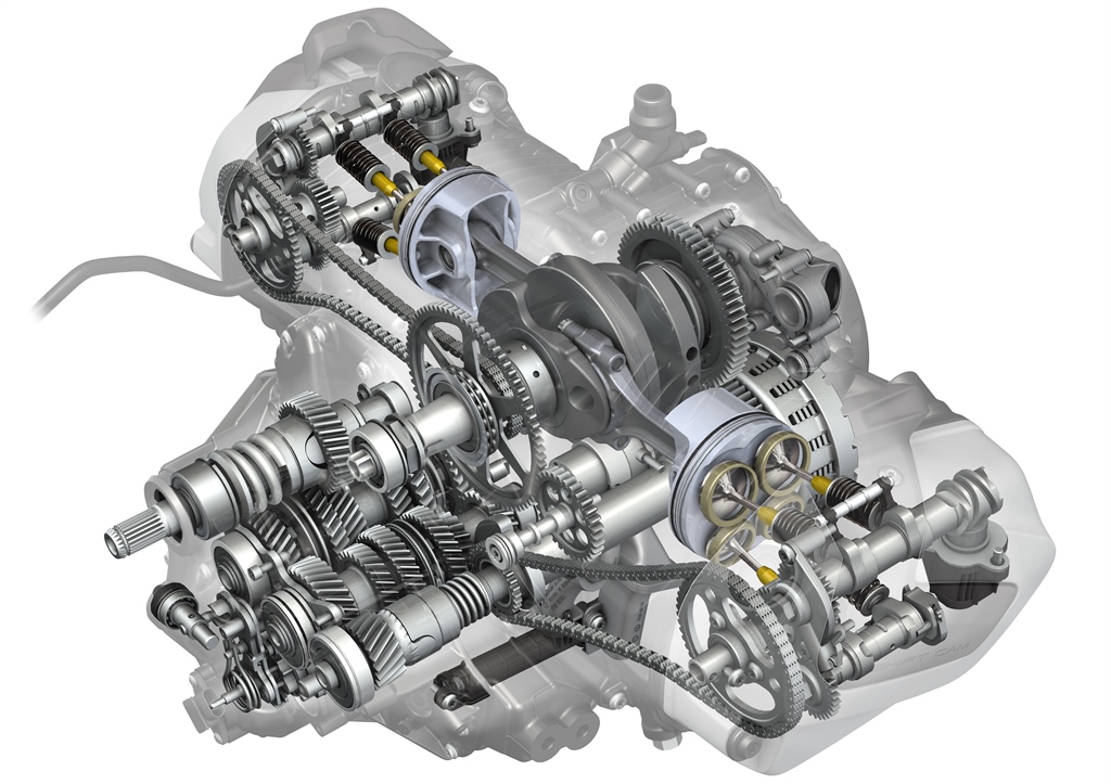 BMW_R1250GS_2019_29369.jpg