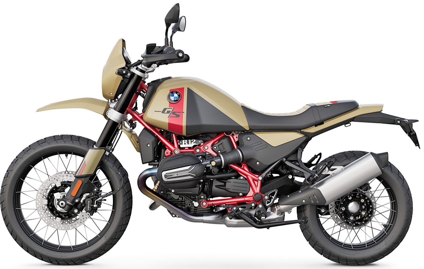 bmw_r12gs_03.jpg