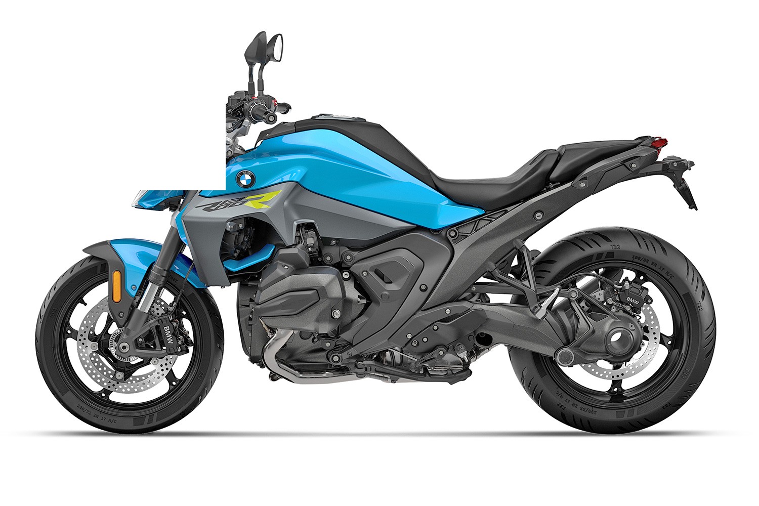 bmw_r1300r_04a.jpg